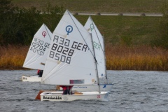P1050831