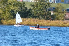 P1050925