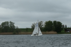 P1000708