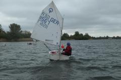 P1000736.JPG-converted