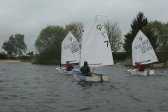 P1000752.JPG-converted