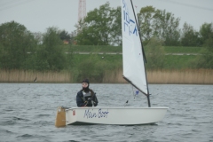 P1000755