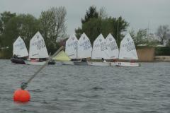 P1000778.JPG-converted