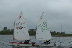 P1000786