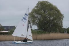 P1000801.JPG-converted