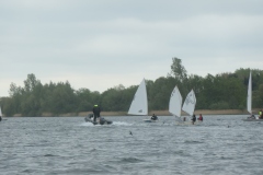 P1000967