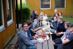 2019-05-25-00f.JPG-converted