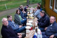 2019-05-25-00g.JPG-converted