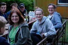 2019-05-25-00o.JPG-converted