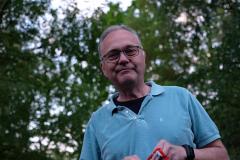 2019-05-25-00r.JPG-converted