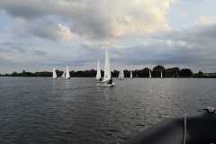 IMG-20210203-WA0001