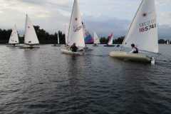 IMG-20210203-WA0002