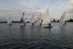 IMG-20210203-WA0003