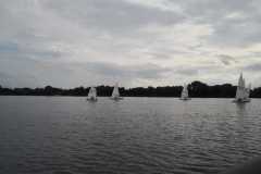 IMG-20210203-WA0005