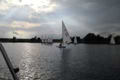 IMG-20210203-WA0006
