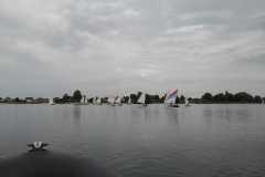 IMG-20210203-WA0007