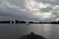 IMG-20210203-WA0008
