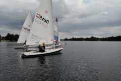 IMG-20210203-WA0009