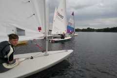 IMG-20210203-WA0010