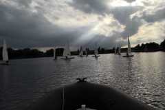 IMG-20210203-WA0011