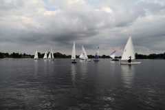 IMG-20210203-WA0012