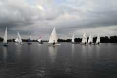 IMG-20210203-WA0013