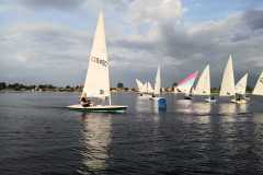 IMG-20210203-WA0014