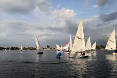 IMG-20210203-WA0015