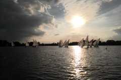 IMG-20210203-WA0016