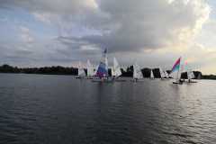 IMG-20210203-WA0020