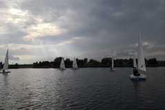 IMG-20210203-WA0022