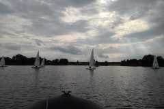 IMG-20210203-WA0023