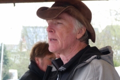 P1050014