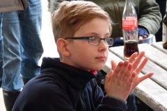 P1050033