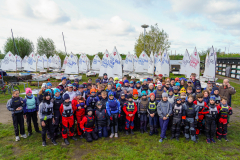 sc4_oortkaten_auftakt24_SoMe_01