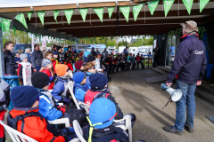 sc4_oortkaten_auftakt24_SoMe_02