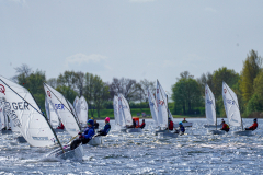 sc4_oortkaten_auftakt24_SoMe_03