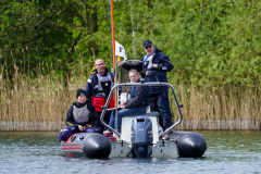 sc4_oortkaten_auftakt24_SoMe_05