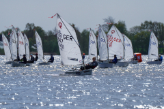 sc4_oortkaten_auftakt24_SoMe_06