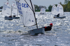 sc4_oortkaten_auftakt24_SoMe_07