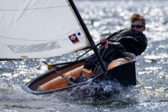 sc4_oortkaten_auftakt24_SoMe_08