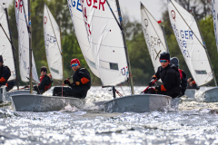 sc4_oortkaten_auftakt24_SoMe_09
