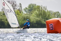 sc4_oortkaten_auftakt24_SoMe_10