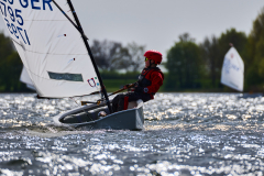 sc4_oortkaten_auftakt24_SoMe_12