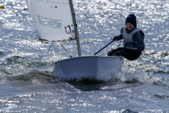 sc4_oortkaten_auftakt24_SoMe_13