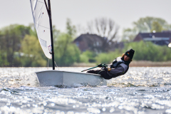 sc4_oortkaten_auftakt24_SoMe_16