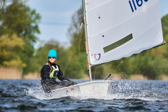 sc4_oortkaten_auftakt24_SoMe_17