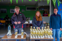 sc4_oortkaten_auftakt24_SoMe_18