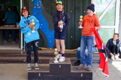 sc4_oortkaten_auftakt24_SoMe_19