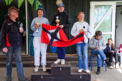 sc4_oortkaten_auftakt24_SoMe_20